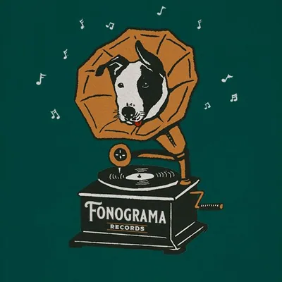 @fonogramarecords profile image