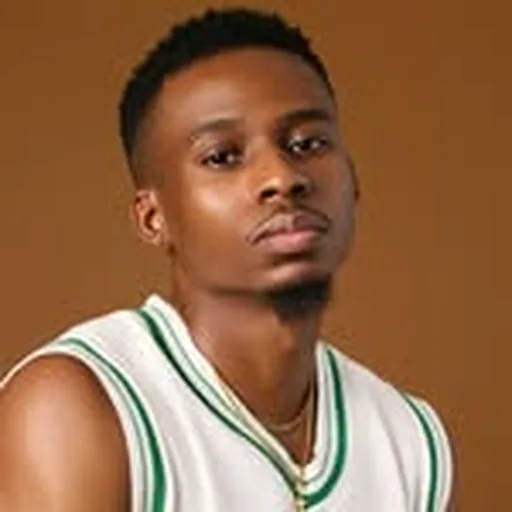 @fonrozay profile image