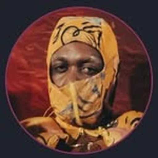 @fonsec_ profile image