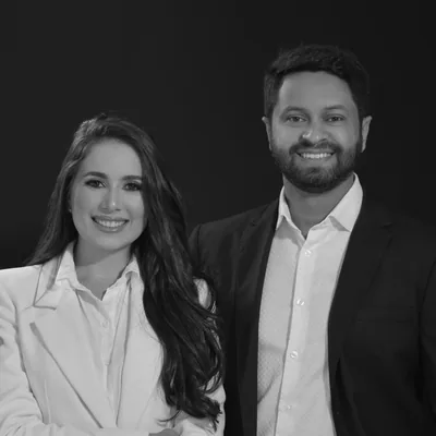 @fonsecacamargoarquitetos profile image