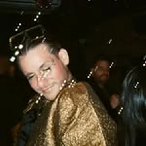 @fonsismoya profile image