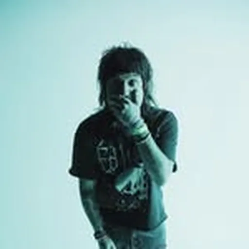 @fonsorex profile image