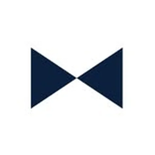 @fontainebleaumiamibeach profile image
