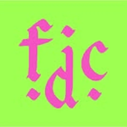 @fontainesband profile image