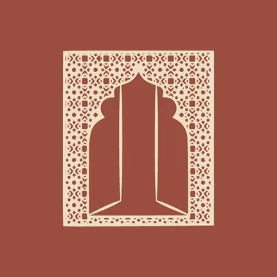 @fontainhas_dukaan profile image