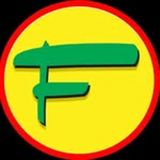 @fontana_pharmacy profile image
