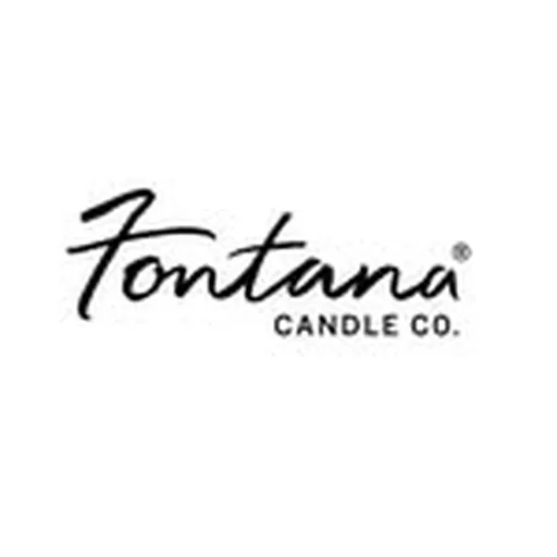 @fontanacandlecompany profile image