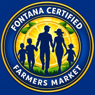 @fontanafarmersmarket profile image