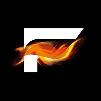 @fontanaforni profile image