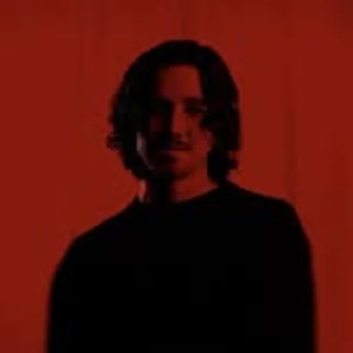 @fontesvisuals profile image