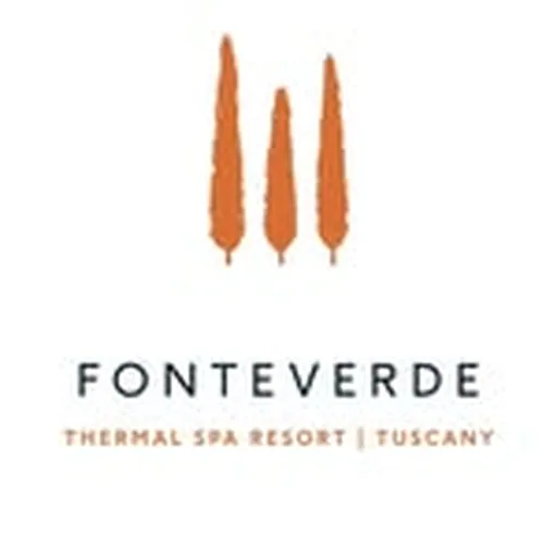 @fonteverde profile image