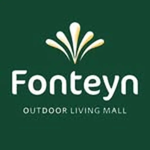 @fonteyn_uk profile image
