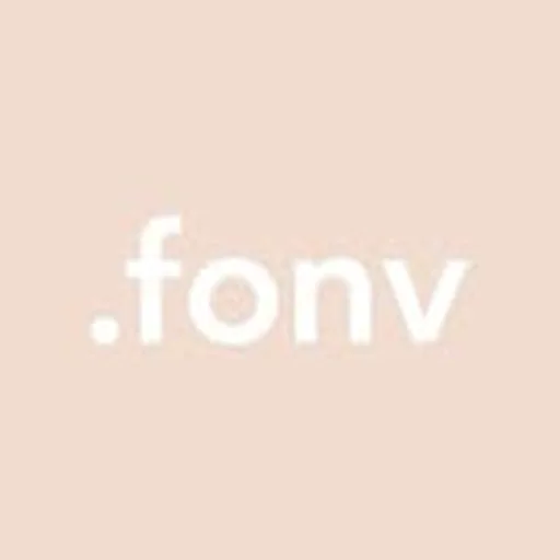 @fonv_pilates profile image