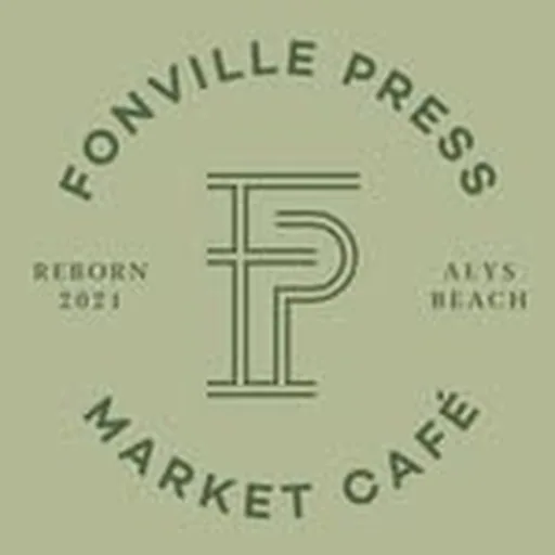@fonville.press profile image
