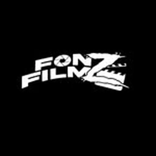 @fonzfilmz profile image