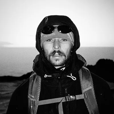 @fonzian profile image