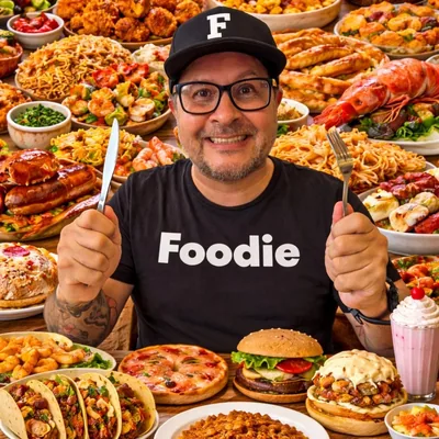 @fonzificate profile image