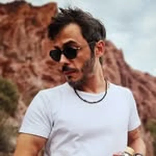 @fonzista profile image