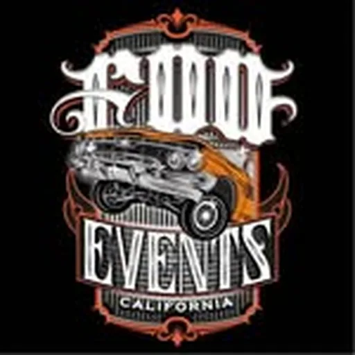 @foo_events profile image
