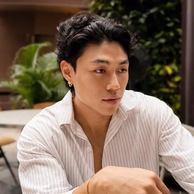 @foo_yu profile image