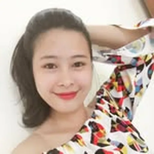 @fooarc profile image