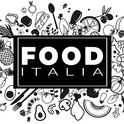 @food._.italia profile image