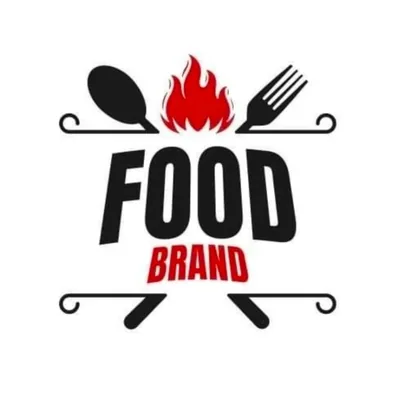 @food._brand profile image