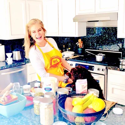 @food.a.love.story profile image