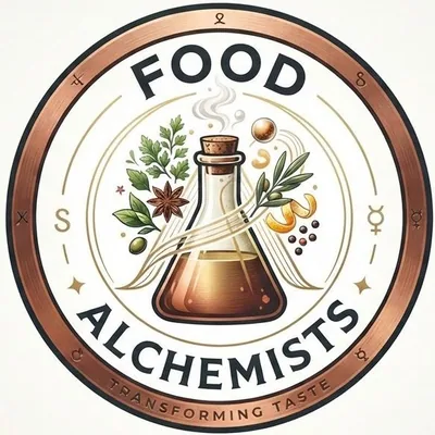 @food.alchemists_ profile image