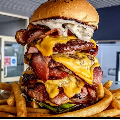 @food.bloggerjo profile image