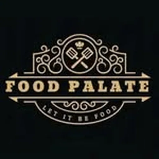 @food.palate._ profile image