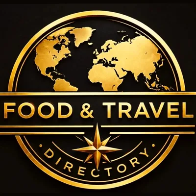 @food.travel.directory profile image