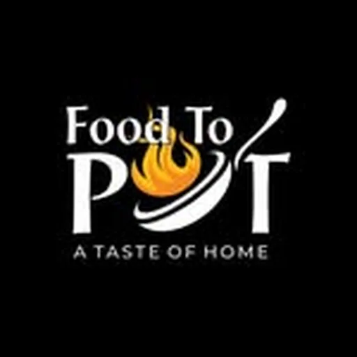 @food2pot profile image