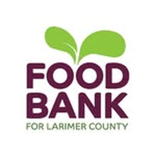 @food4larimerco profile image