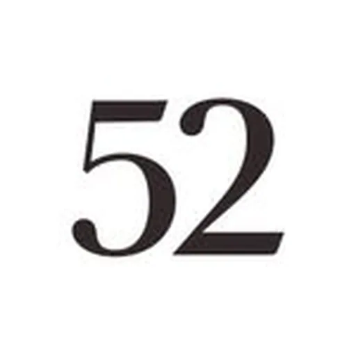 @food52 profile image