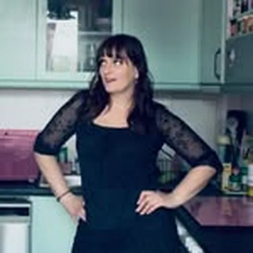 @food8family profile image