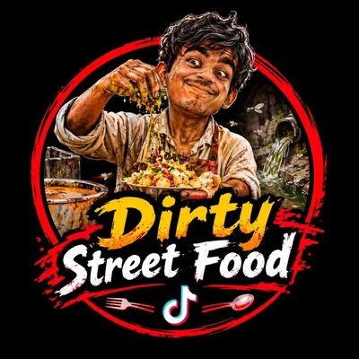 @food_.2.0 profile image