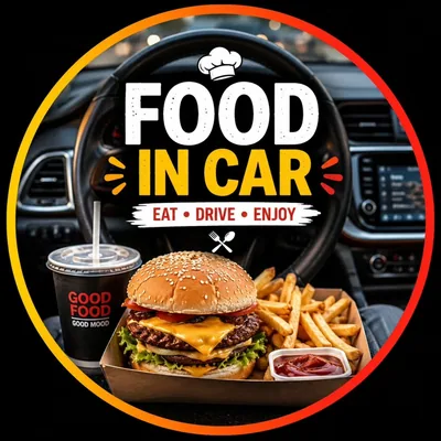 @food__in_car profile image