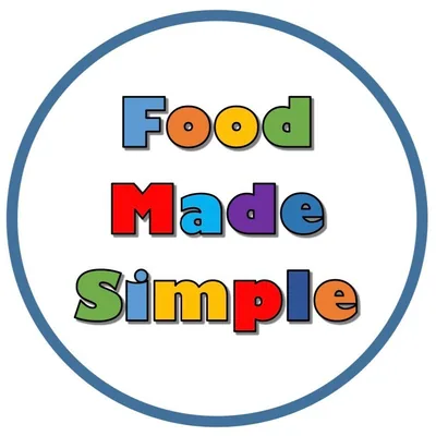 @food__made__simple profile image
