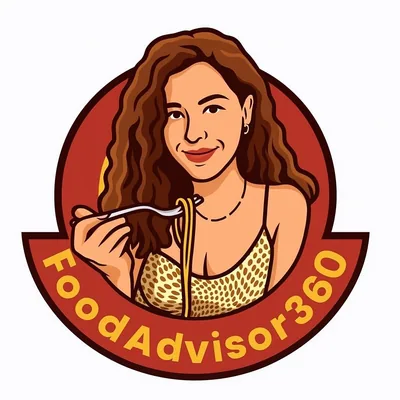 @food_advisor360 profile image