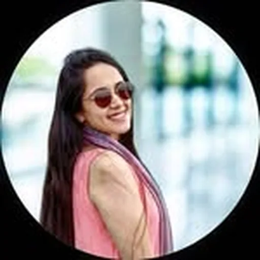 @food_blogger290 profile image