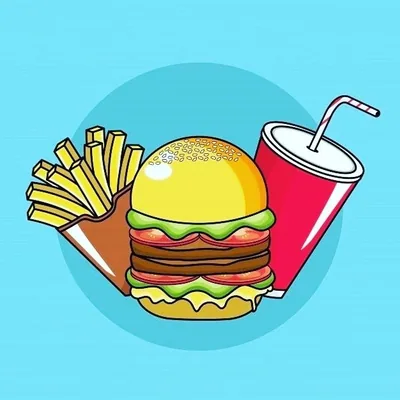 @food_blogger_75 profile image