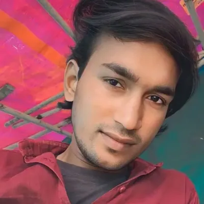 @food_blogger_arif profile image