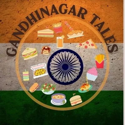 @food_blogger_gandhinagar profile image