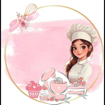 @food_blogger_hobby profile image