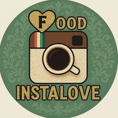 @food_instalove profile image