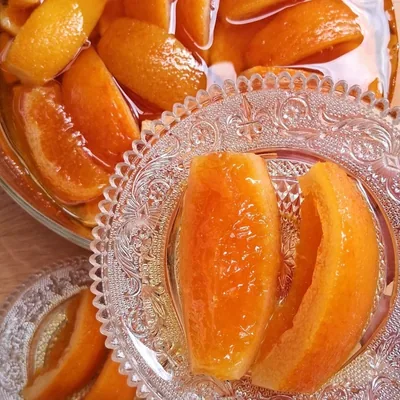 @food_loaded_skg profile image