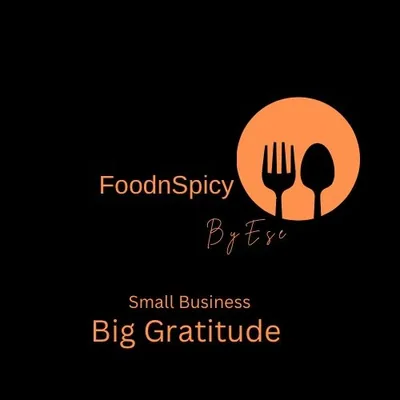 @food_n_spicy_japan profile image
