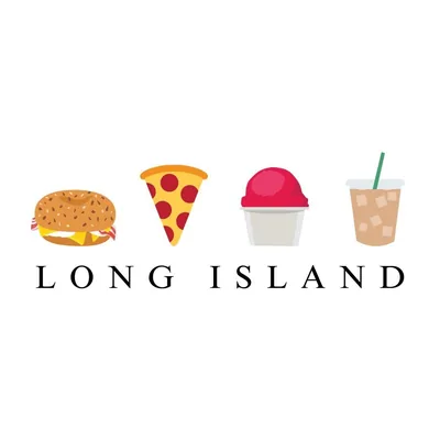 @food_of_long_island profile image