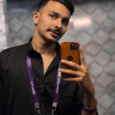 @food_uzi profile image